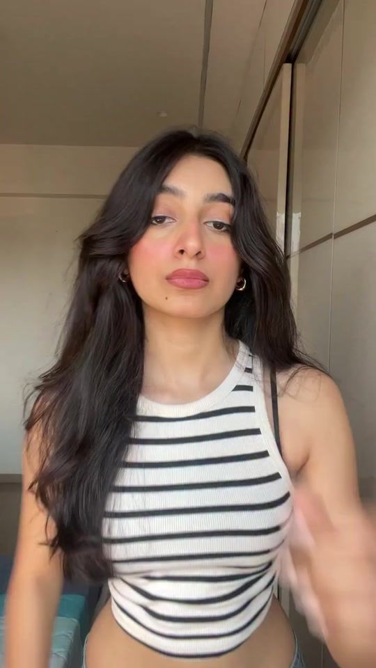 TikTok video thumbnail by bebo_queen7