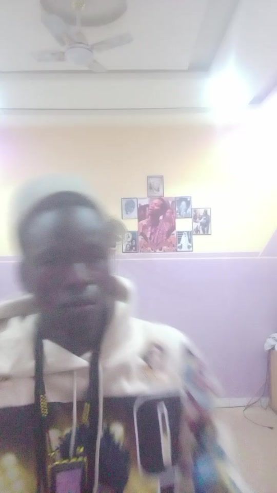 TikTok video thumbnail by baye.fallou.seye.b