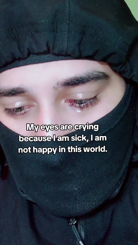 TikTok video thumbnail by crazywolflove
