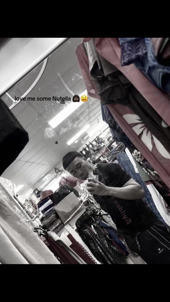 TikTok video thumbnail by panitaezzz8