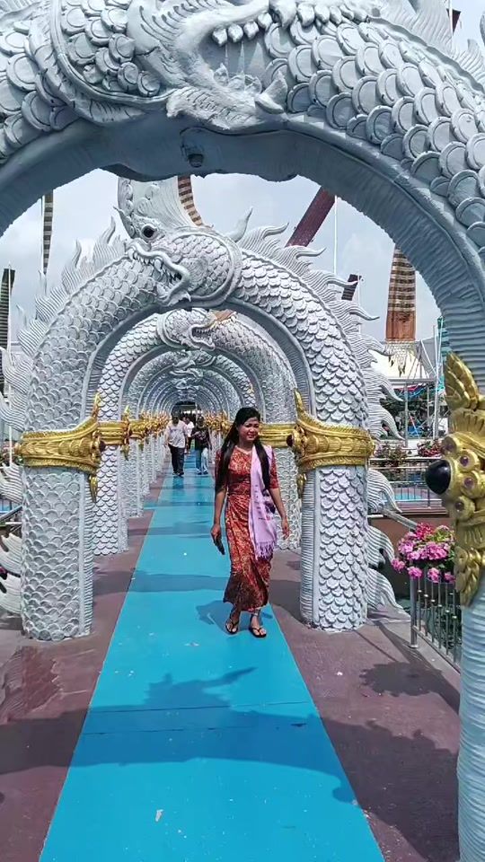 TikTok video thumbnail by userxmed1e5pjd