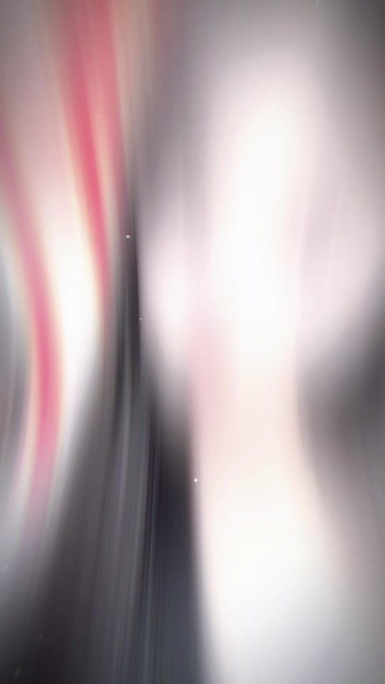 TikTok video thumbnail by lex3514