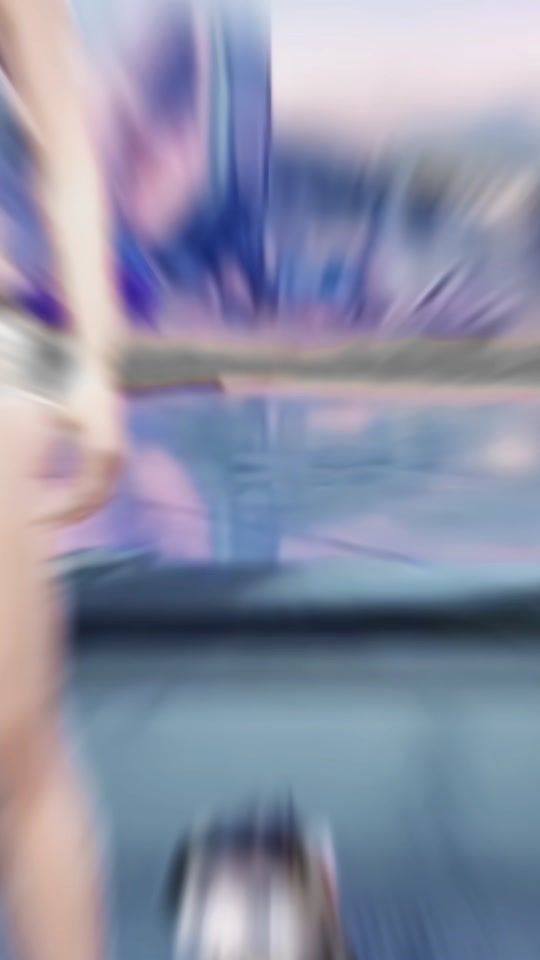TikTok video thumbnail by manichff9