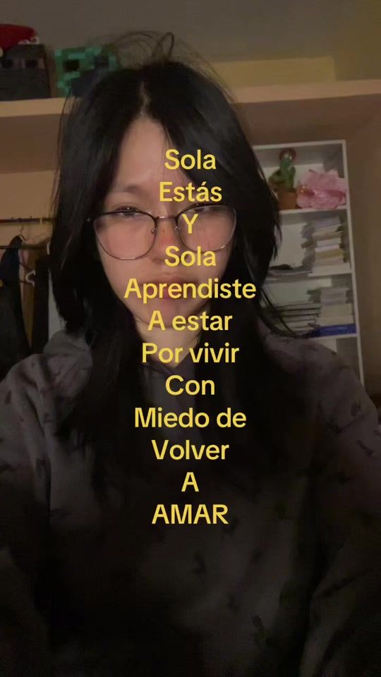 TikTok video thumbnail by elbarriodelacuy