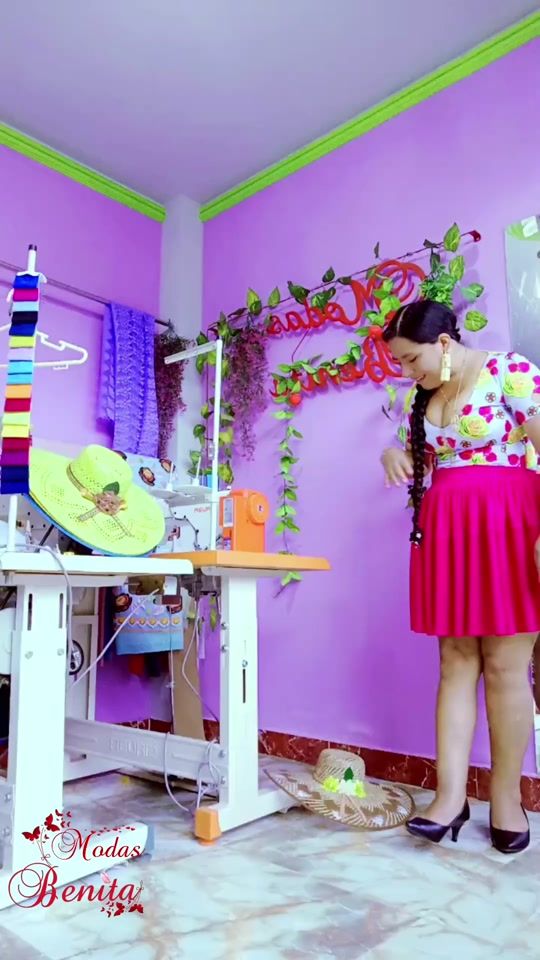 TikTok video thumbnail by bentalopez