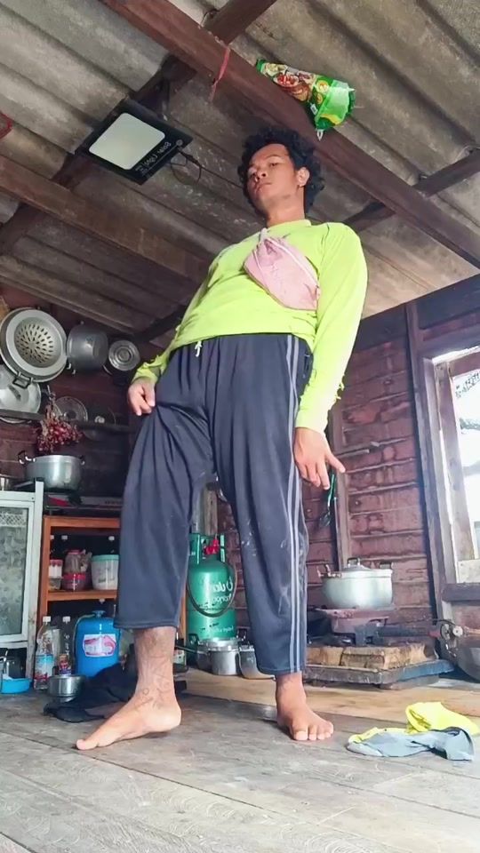 TikTok video thumbnail by play0nlyone4