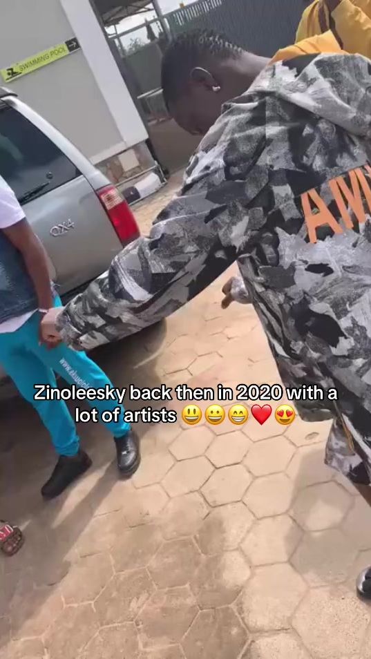 TikTok video thumbnail by king_blinky