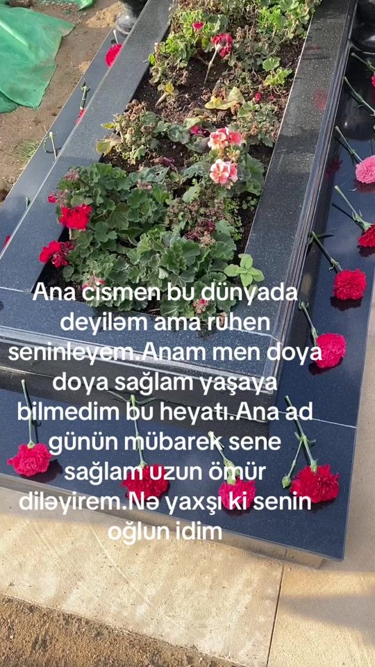 TikTok video thumbnail by selim_milli