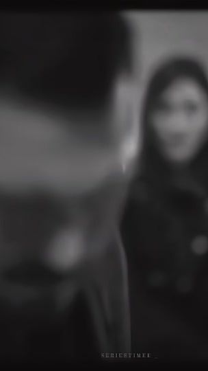 TikTok video thumbnail by seriestimee__