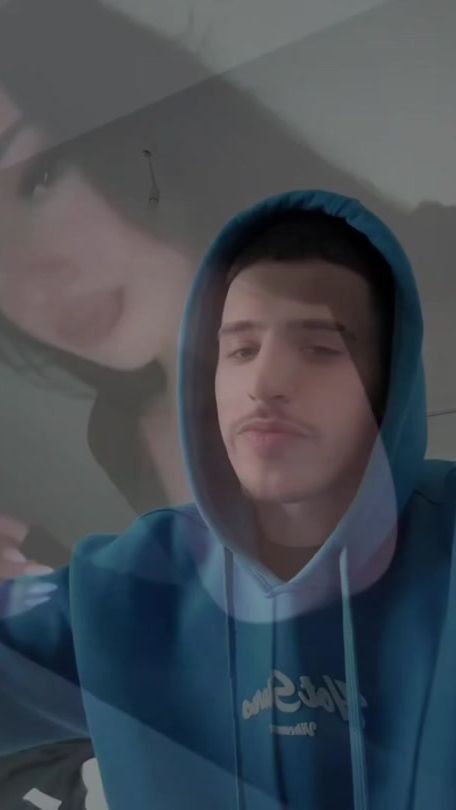 TikTok video thumbnail by menesasgirl