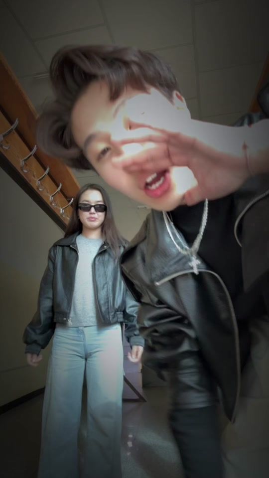 TikTok video thumbnail by chbyr_09u