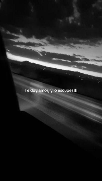 TikTok video thumbnail by unaa_desconocidaa_