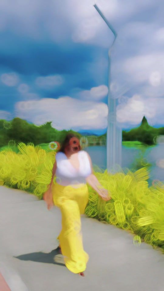 TikTok video thumbnail by sathi.khan.7