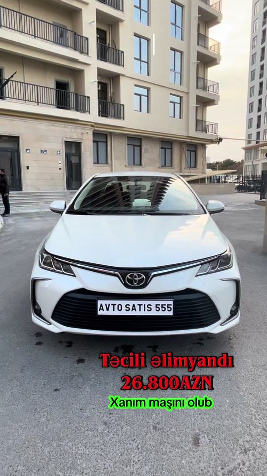 TikTok video thumbnail by avto.satis.555