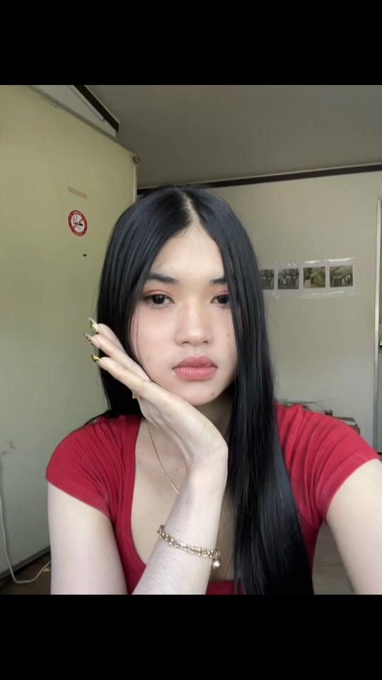 TikTok video thumbnail by userameey