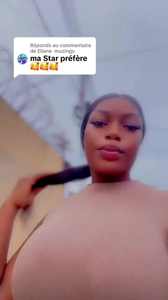 TikTok video thumbnail by dinalastar7