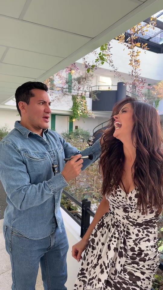 TikTok video thumbnail by marisolglzc
