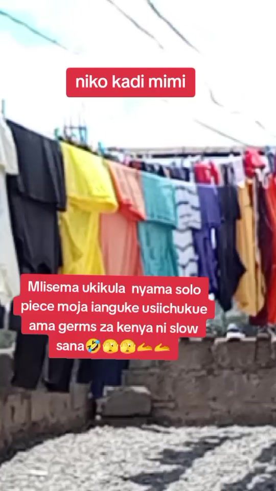 TikTok video thumbnail by karisjose5