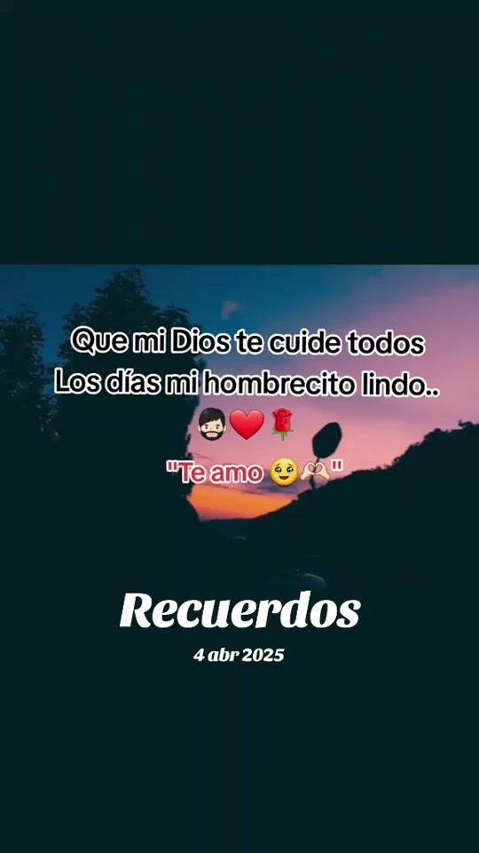 TikTok video thumbnail by chaparritaa302