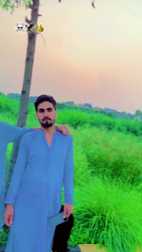 TikTok video thumbnail by inaam683
