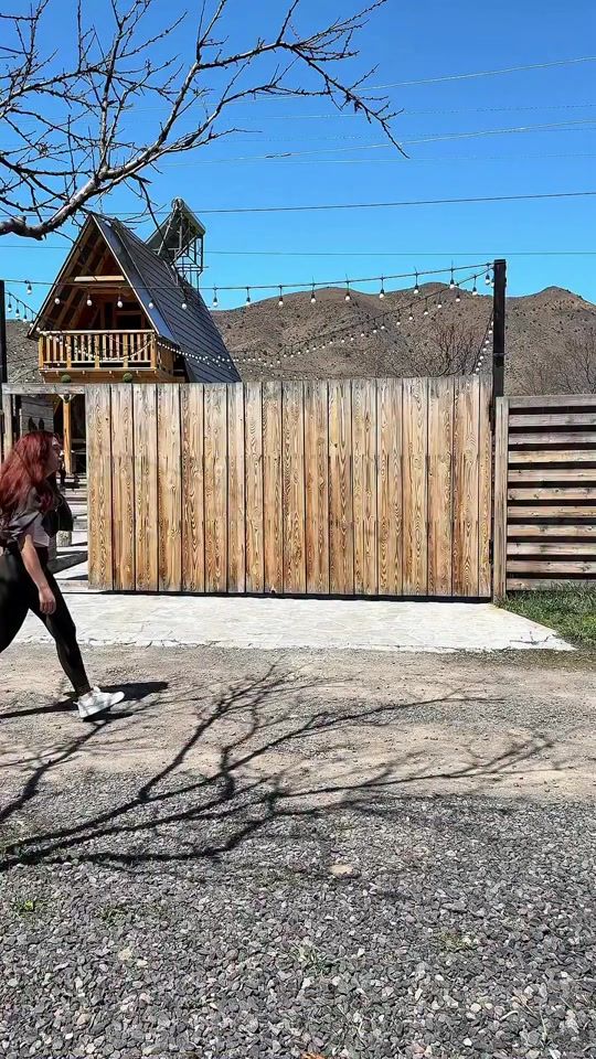 TikTok video thumbnail by mariam.muradyan1