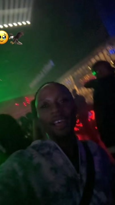 TikTok video thumbnail by davidkokonzoni
