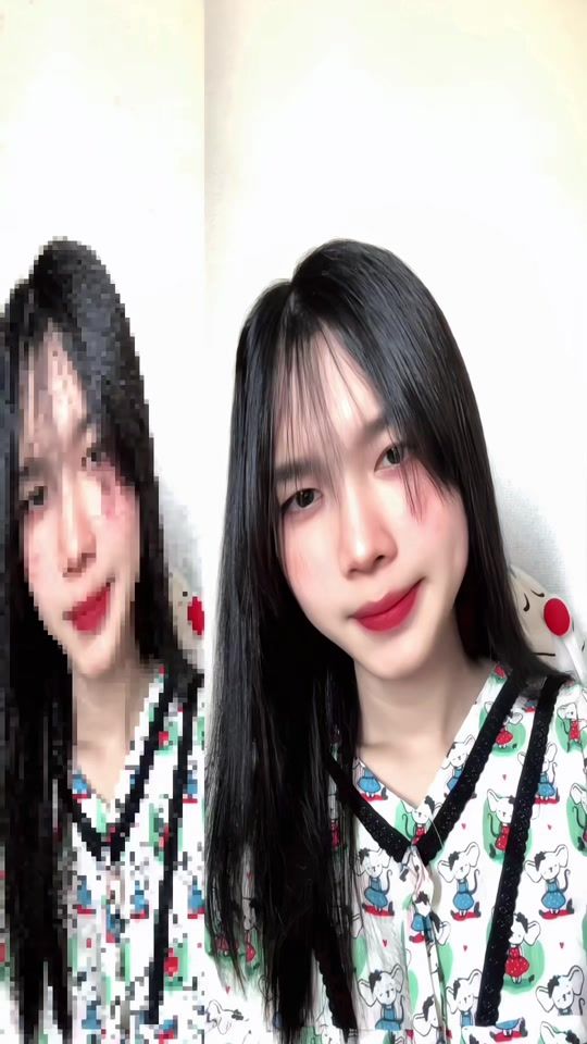TikTok video thumbnail by eihninphyu4285