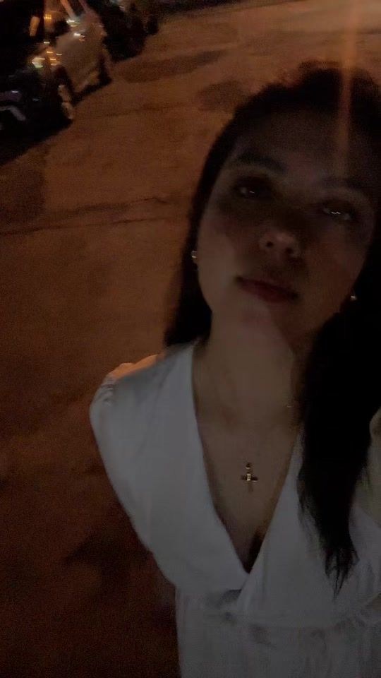 TikTok video thumbnail by najeffff