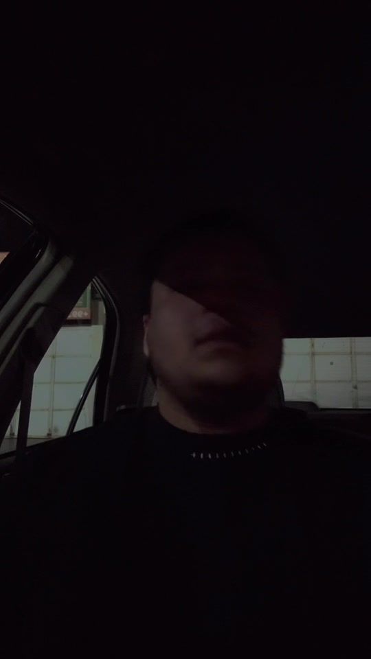 TikTok video thumbnail by didar_nepes