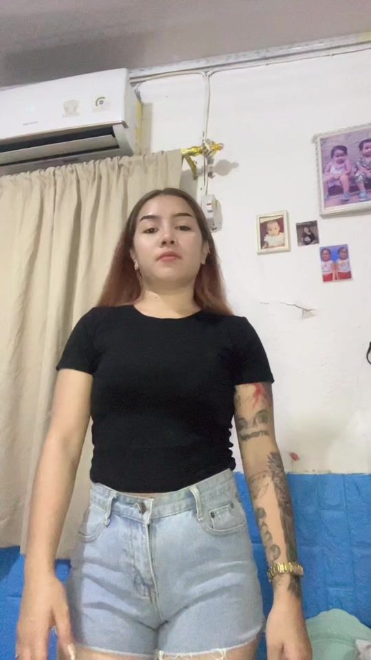 TikTok video thumbnail by mileng29