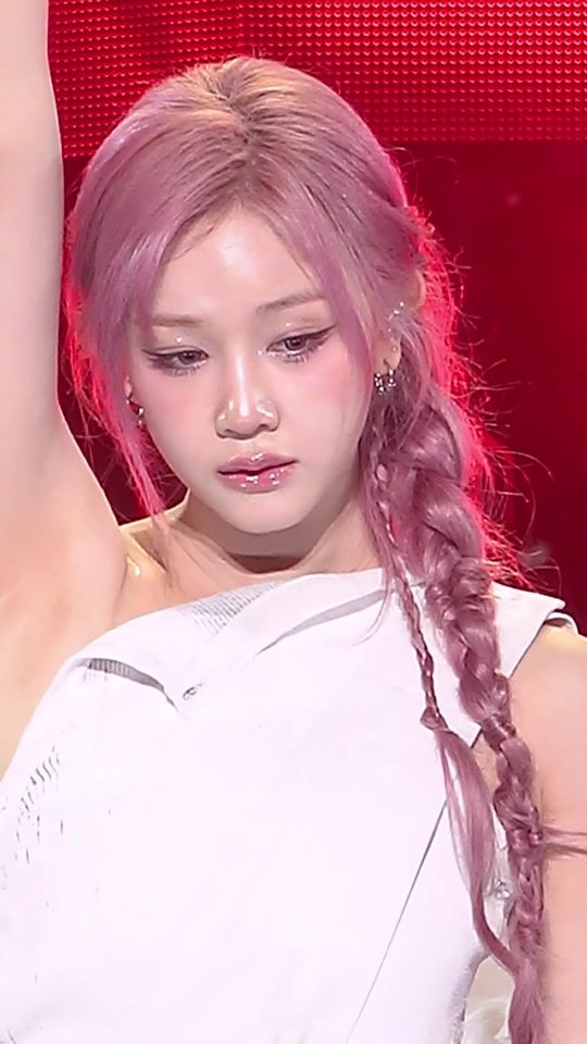 TikTok video thumbnail by bb_byte48
