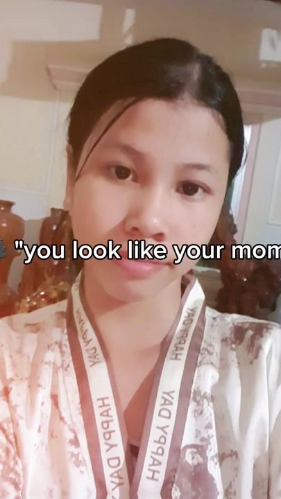 TikTok video thumbnail by ah.phea378
