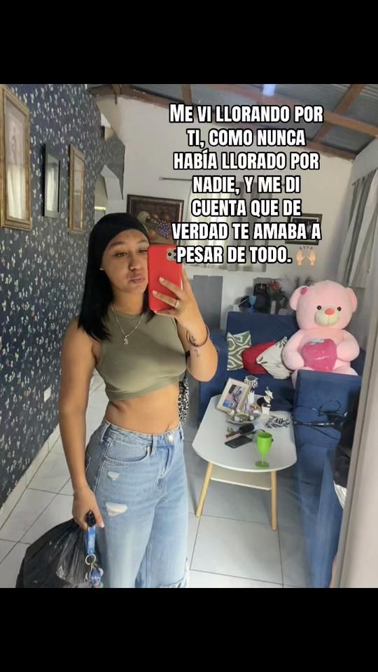TikTok video thumbnail by rin_kathe1