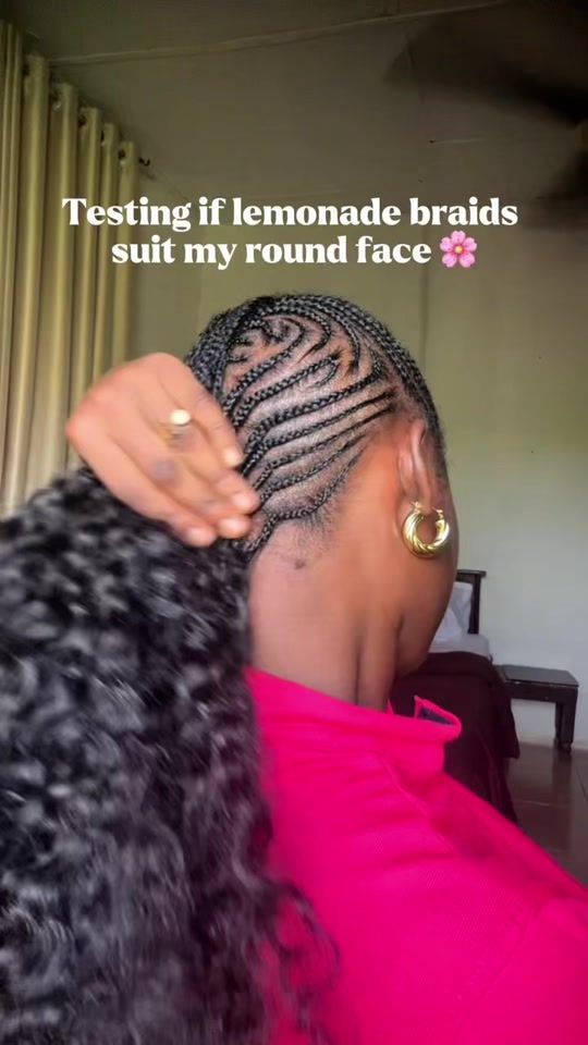 TikTok video thumbnail by _olubolade.e