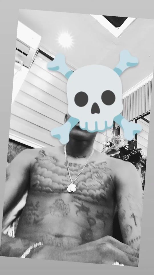 TikTok video thumbnail by ____l.15