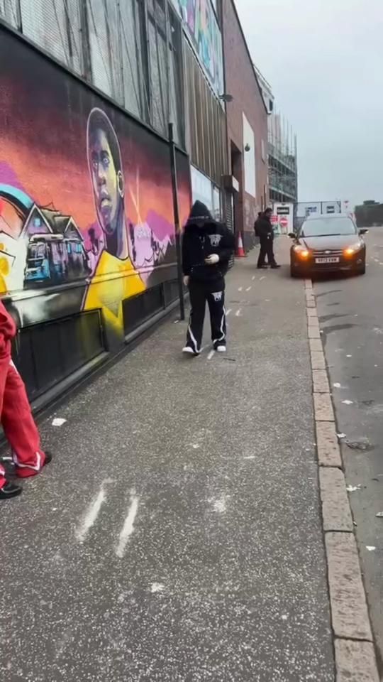 TikTok video thumbnail by goingmusic0