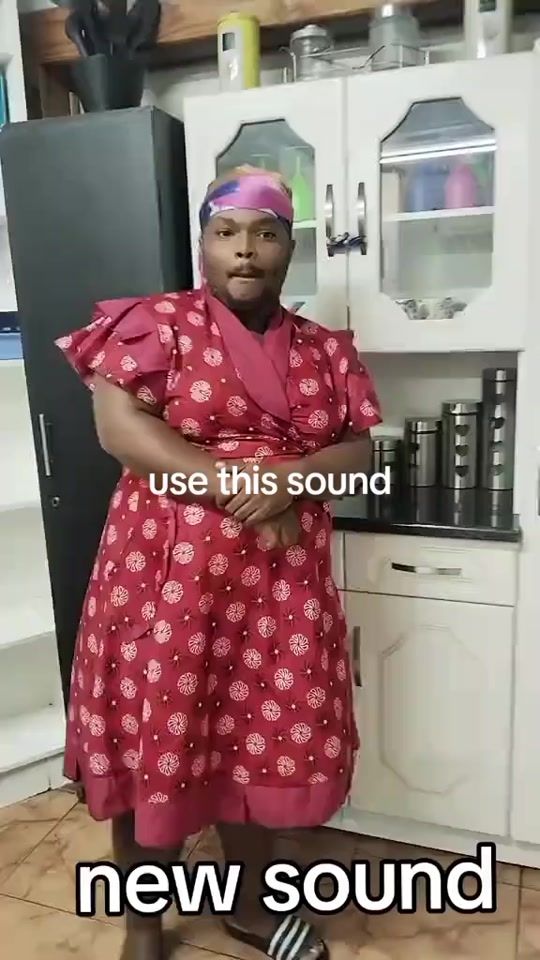 TikTok video thumbnail by stufuzarh8