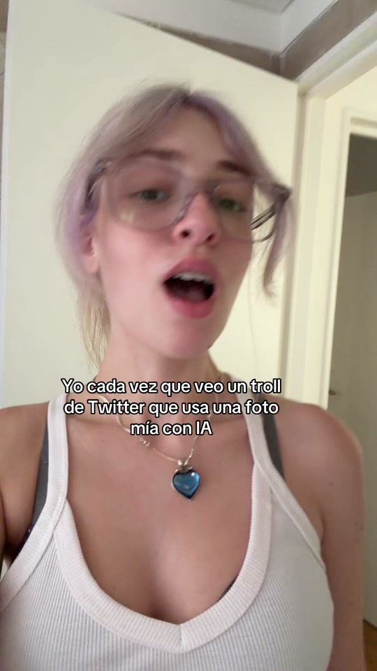 TikTok video thumbnail by magucha___