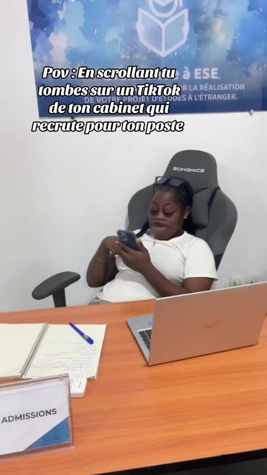 TikTok video thumbnail by ese_conseils