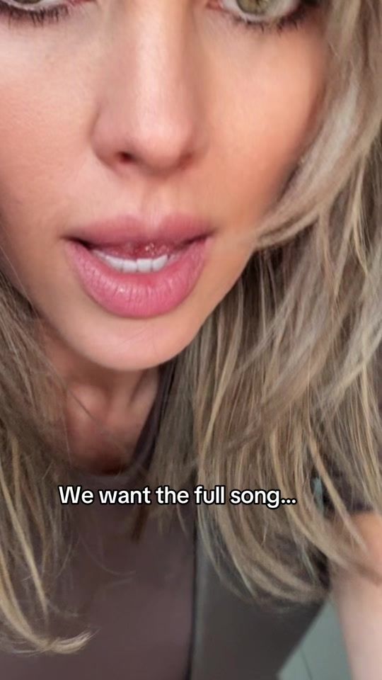 TikTok video thumbnail by kiki_la_coco