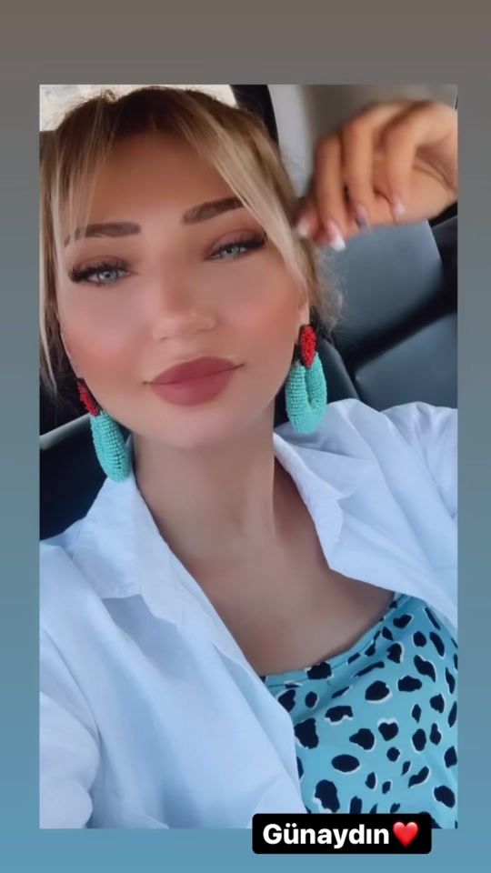 TikTok video thumbnail by goldenn_m_h