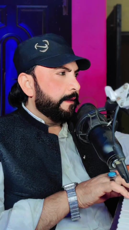 TikTok video thumbnail by amanat.ali.bandyal.786