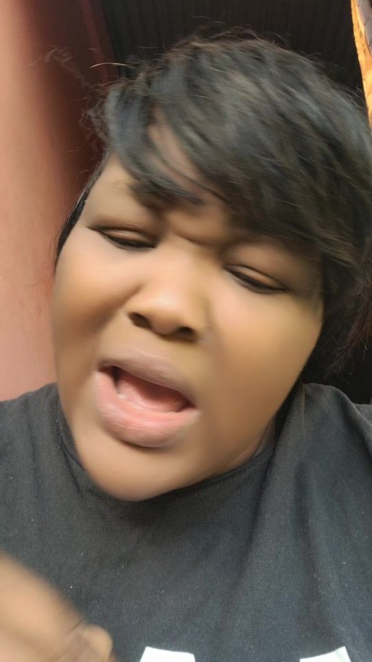 TikTok video thumbnail by fiesha3