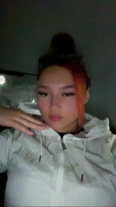 TikTok video thumbnail by 6a6y.main