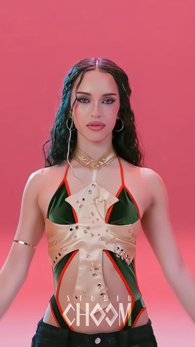 TikTok video thumbnail by ..vvslix