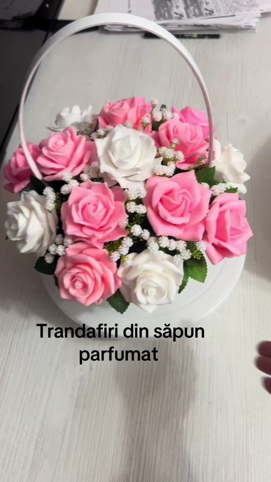 TikTok video thumbnail by palina81.10