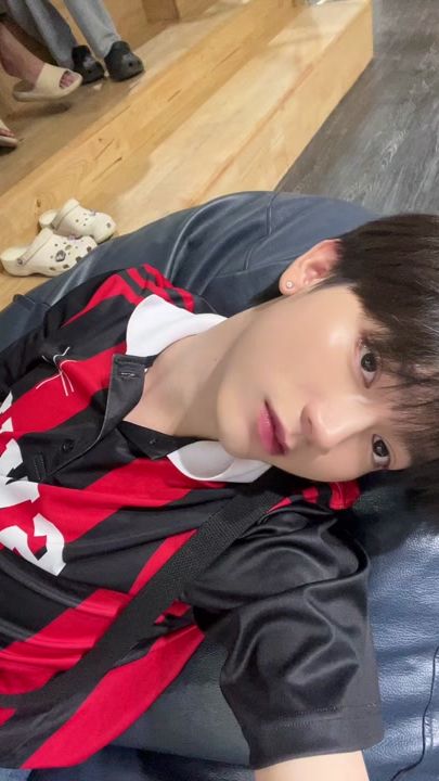 TikTok video thumbnail by jaysorathon