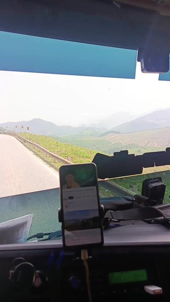 TikTok video thumbnail by user336005331