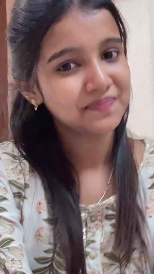 TikTok video thumbnail by athu_see08