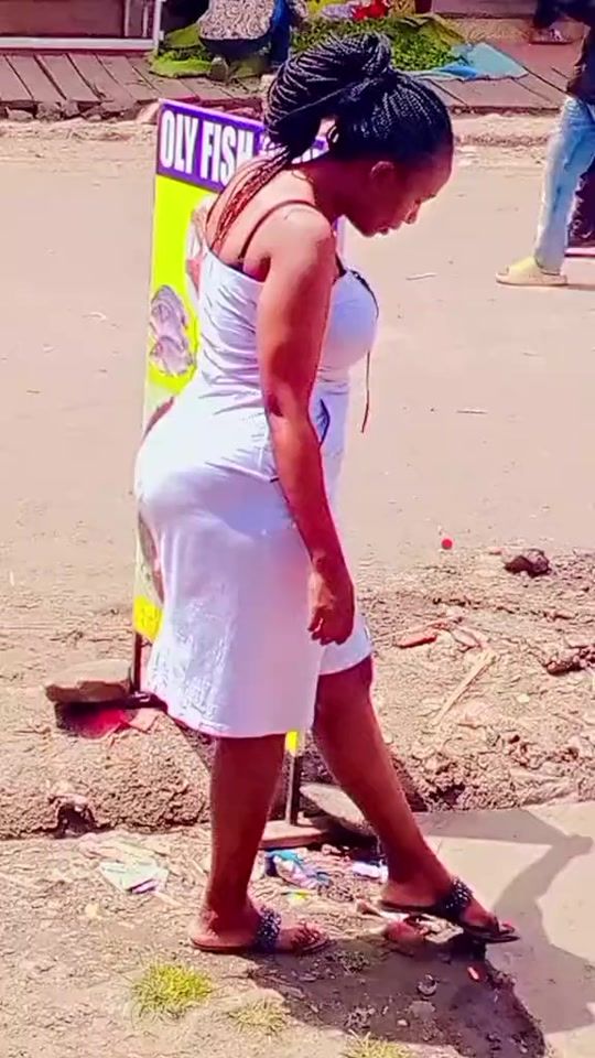 TikTok video thumbnail by olgah.akoth